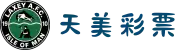 天美彩票-追求健康,你我一起成长